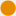 Orange Dot